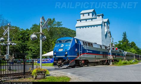 Wassaic train times - There are 3 ways to get from New York La Guardia Airport (LGA) to Wassaic (Station) by train, car or towncar. Select an option below to see step-by-step directions and to compare ticket prices and travel times in Rome2Rio's travel planner. 